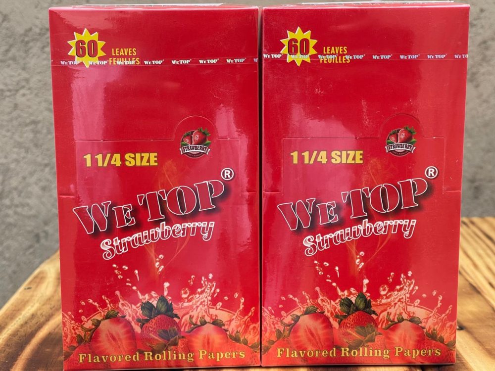 Shop Secondary Image Shop Secondary Image