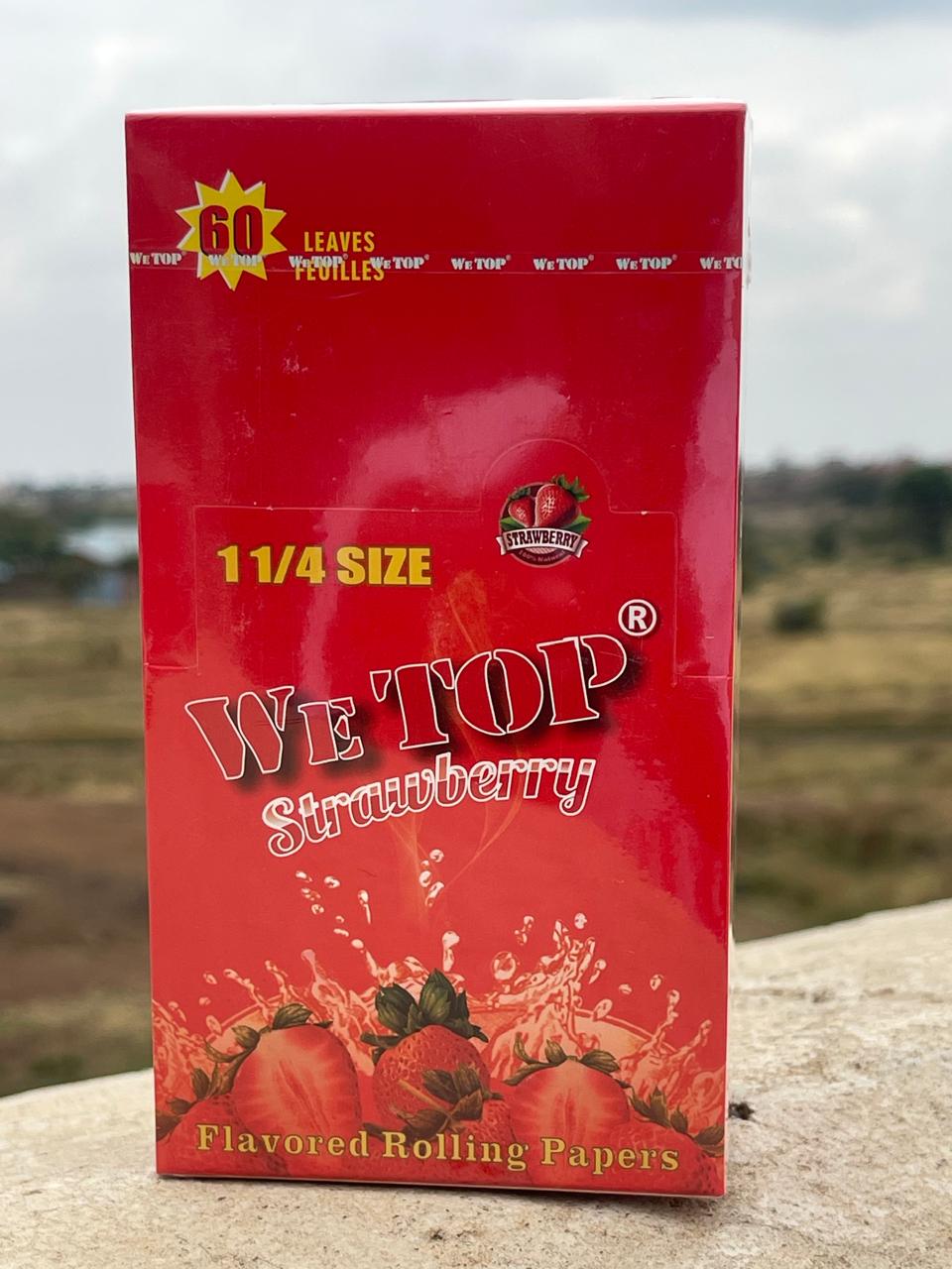 Shop Primary Image Shop Primary Image