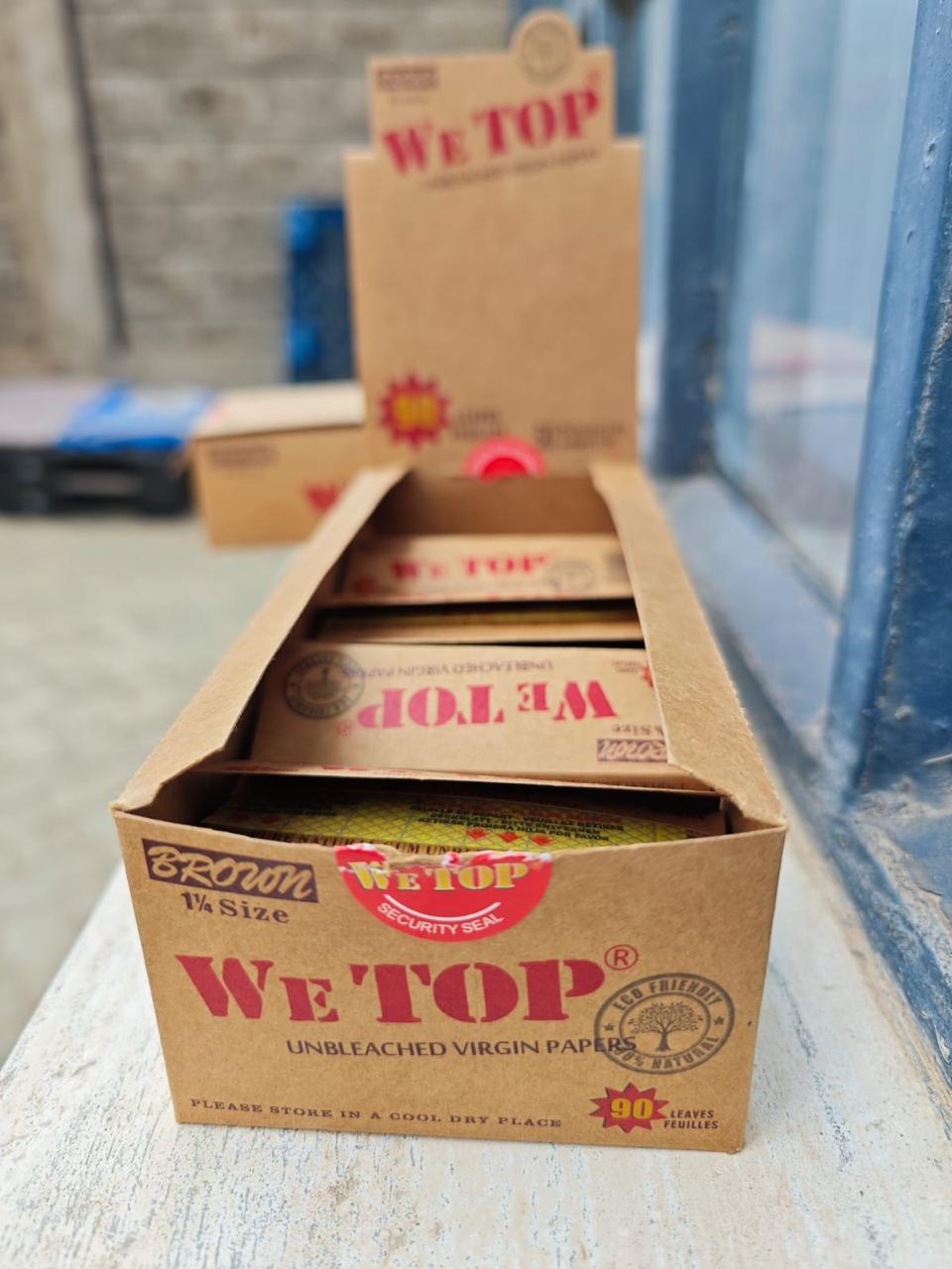 Shop Primary Image Shop Primary Image