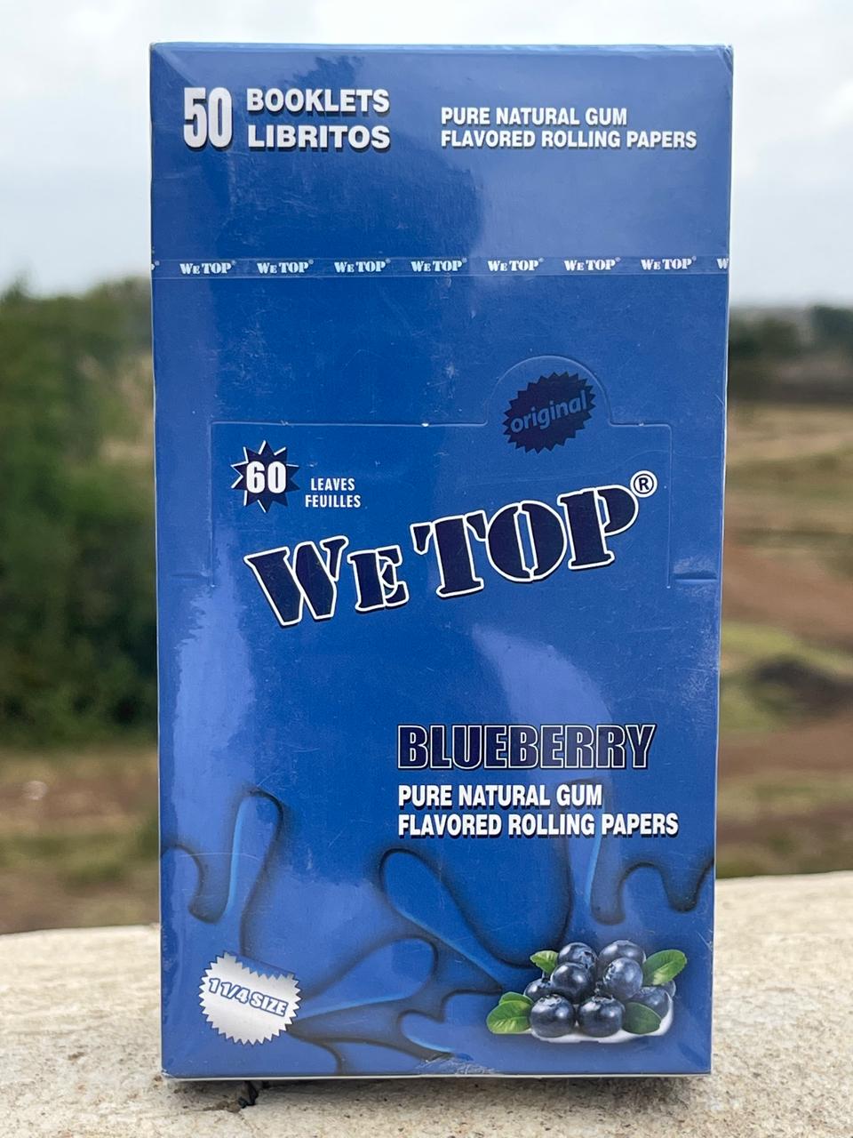 Shop Secondary Image Shop Secondary Image