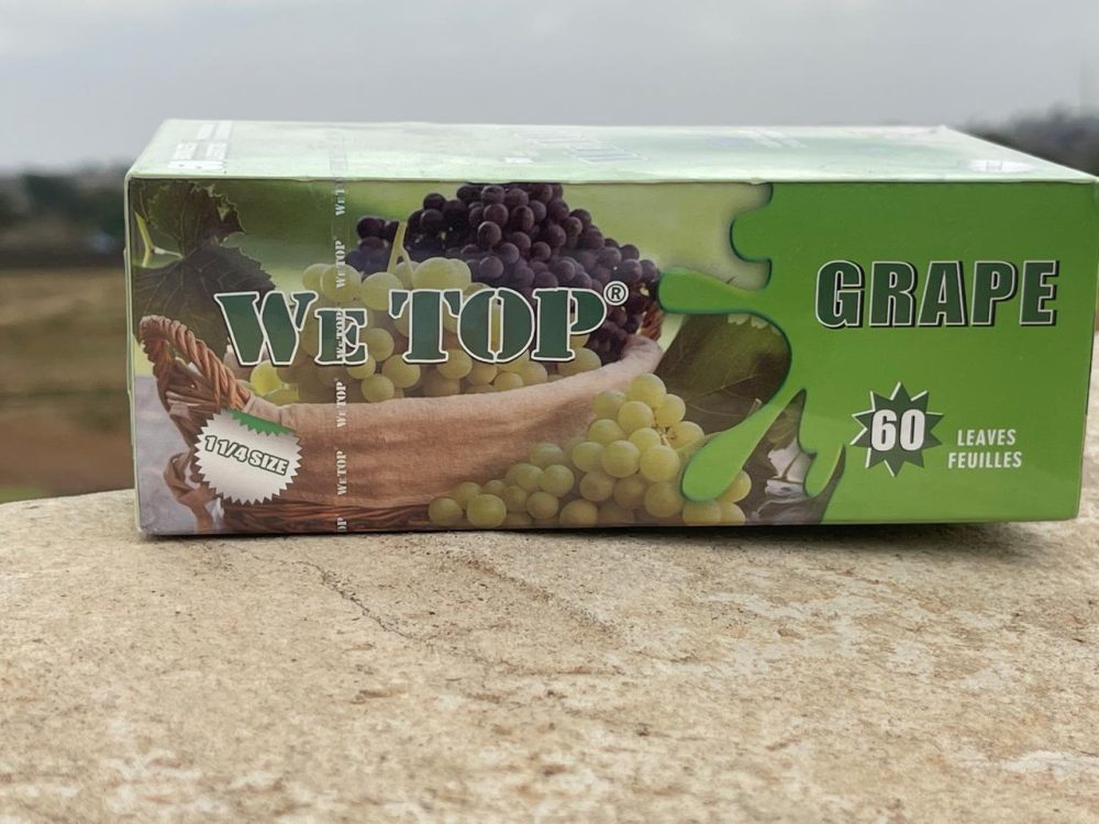 Shop Secondary Image Shop Secondary Image