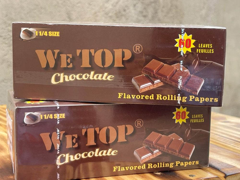 Shop Secondary Image Shop Secondary Image