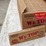 We Top regular Paper  90 leaves