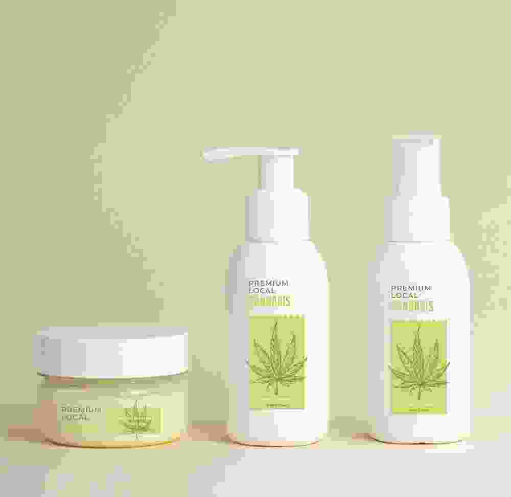 Shop Secondary Image Shop Secondary Image