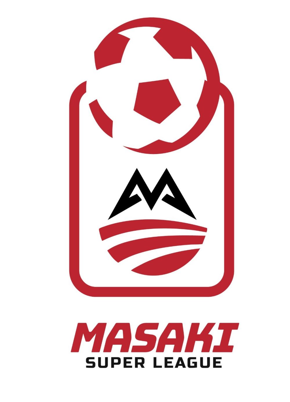 Shop Primary Image Shop Primary Image