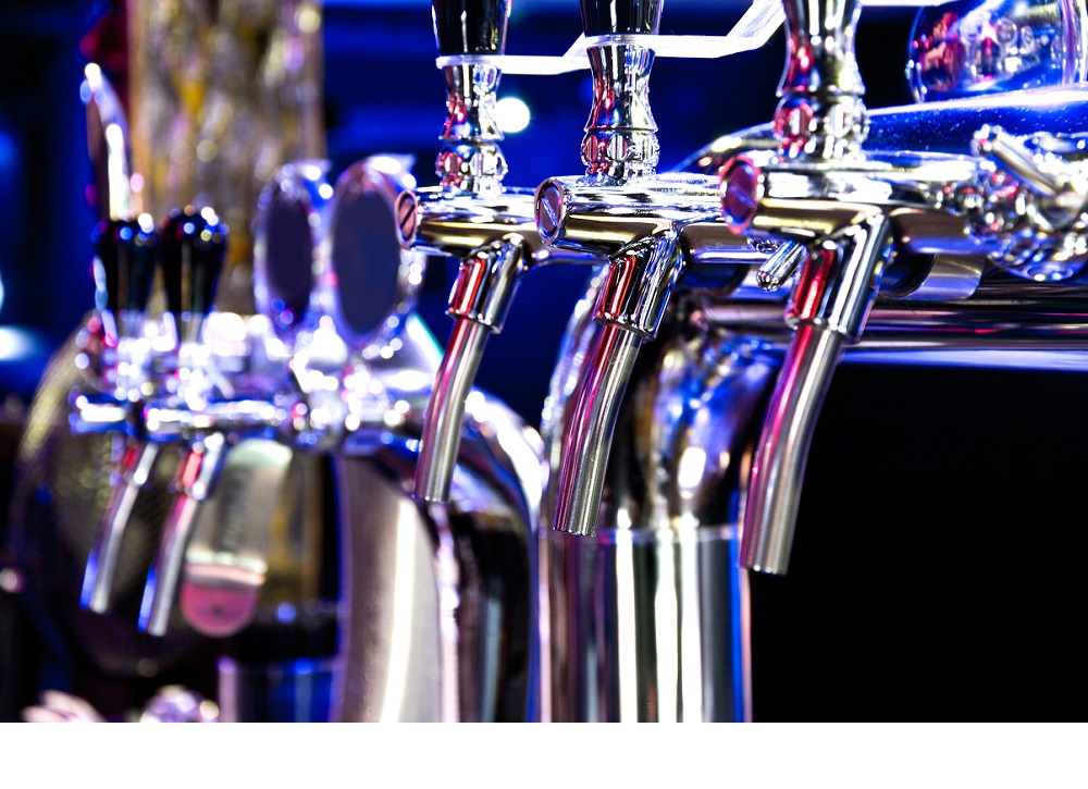 Rollingfan Papers Ltd